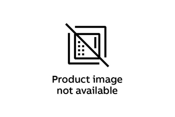 Прокладка SRN28,неопрен,серый,d28мм | 7TCA298010R0745 | ABB